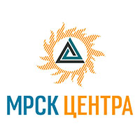ПАО «МРСК Центра»