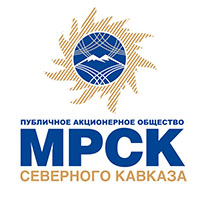 ПАО «МРСК Северного Кавказа»